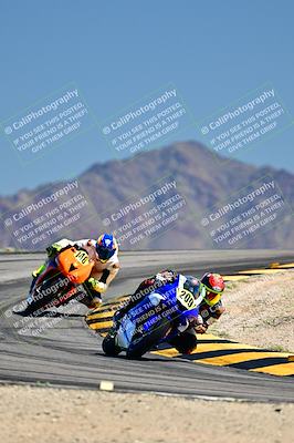 media/Mar-25-2024-Moto Forza (Mon) [[8d4319bd68]]/2-Advanced Group/Session 4 (Turn 12)/